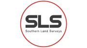 Southern Land Surveys UK