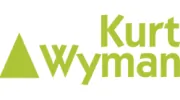Kurt Wyman Surveyors