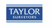 Taylor Chartered Surveyors