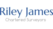 Riley James Surveyors