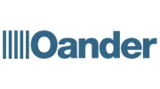 Oander