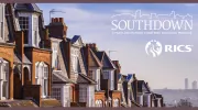 Southdown Surveyors