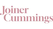 Joiner Cummings