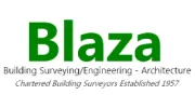 Anthony J Blaza & Associates