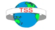 Total Survey Solutions