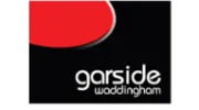 Garside Waddingham