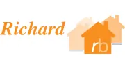 Richard Baker Surveyors