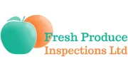 Fresh Produce Inspections
