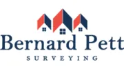 The Property Surveyor