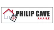 Philip Cave Building Surveyor