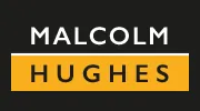 Malcolm Hughes