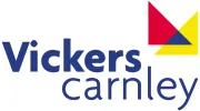 Vickers Carnley
