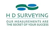 H D Surveying