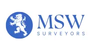 M S W Surveyors