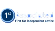 1st Associated
