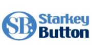 Starkey Button