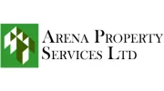 Arena Property Services