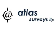 Atlas Surveys