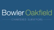 Bowler Oakfield