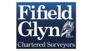 Fifield Glyn