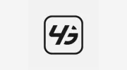 4 G Consultancy