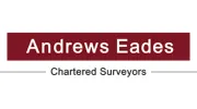 Andrews Eades