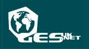 Geospatial Engineering Services