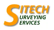 Sitech Surveying Services