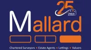 Mallard