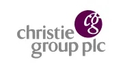 Christie Group