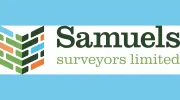 Samuels Surveyors
