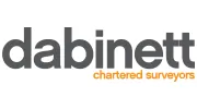 Dabinett
