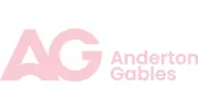 Anderton Gables