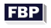 Fletcher Broadbent Partnership