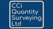 C C I Quantity Surveying