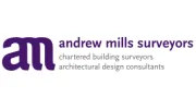 Andrew Mills Surveyors