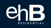 EHB