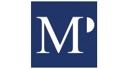 Matthew Phillips Surveyors