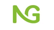 NG Chartered Surveyors