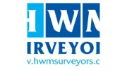 HWM Surveyors