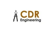 CDR Engineering Services