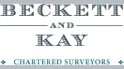 Beckett and Kay