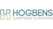Hogbens Chartered Surveyors