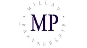 Millar Partnership