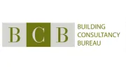 BCB Surveyors