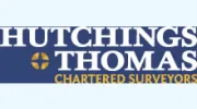 Hutchings & Thomas