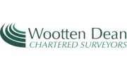Wootten Dean