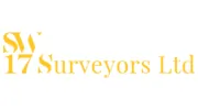 S W 17 Surveyors