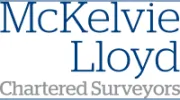 McKelvie Lloyd
