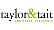 Taylor & Tait Chartered Surveyors